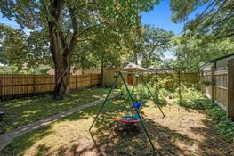 1930 Grand Avenue 48