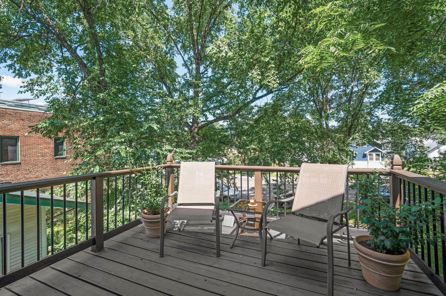 1930 Grand Avenue 49