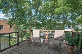 1930 Grand Avenue 49