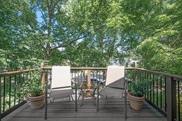 1930 Grand Avenue 50