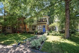 1930 Grand Avenue 53