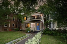 1930 Grand Avenue 55