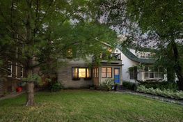 1930 Grand Avenue 56