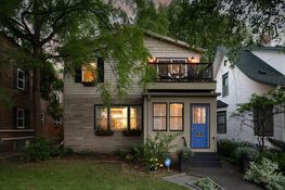 1930 Grand Avenue 57