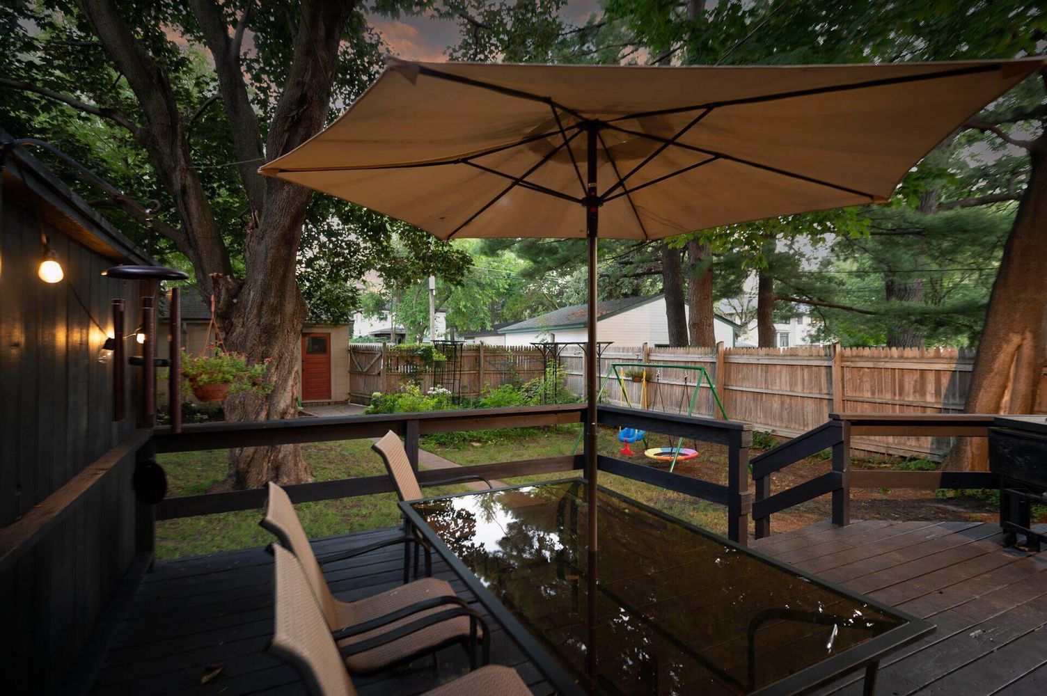 1930 Grand Avenue 58