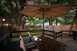 1930 Grand Avenue 58