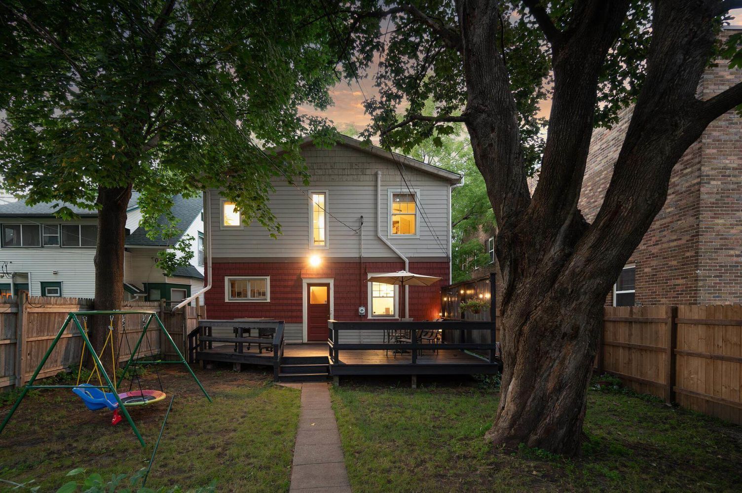 1930 Grand Avenue 59