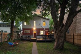 1930 Grand Avenue 59