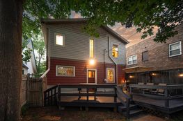 1930 Grand Avenue 60