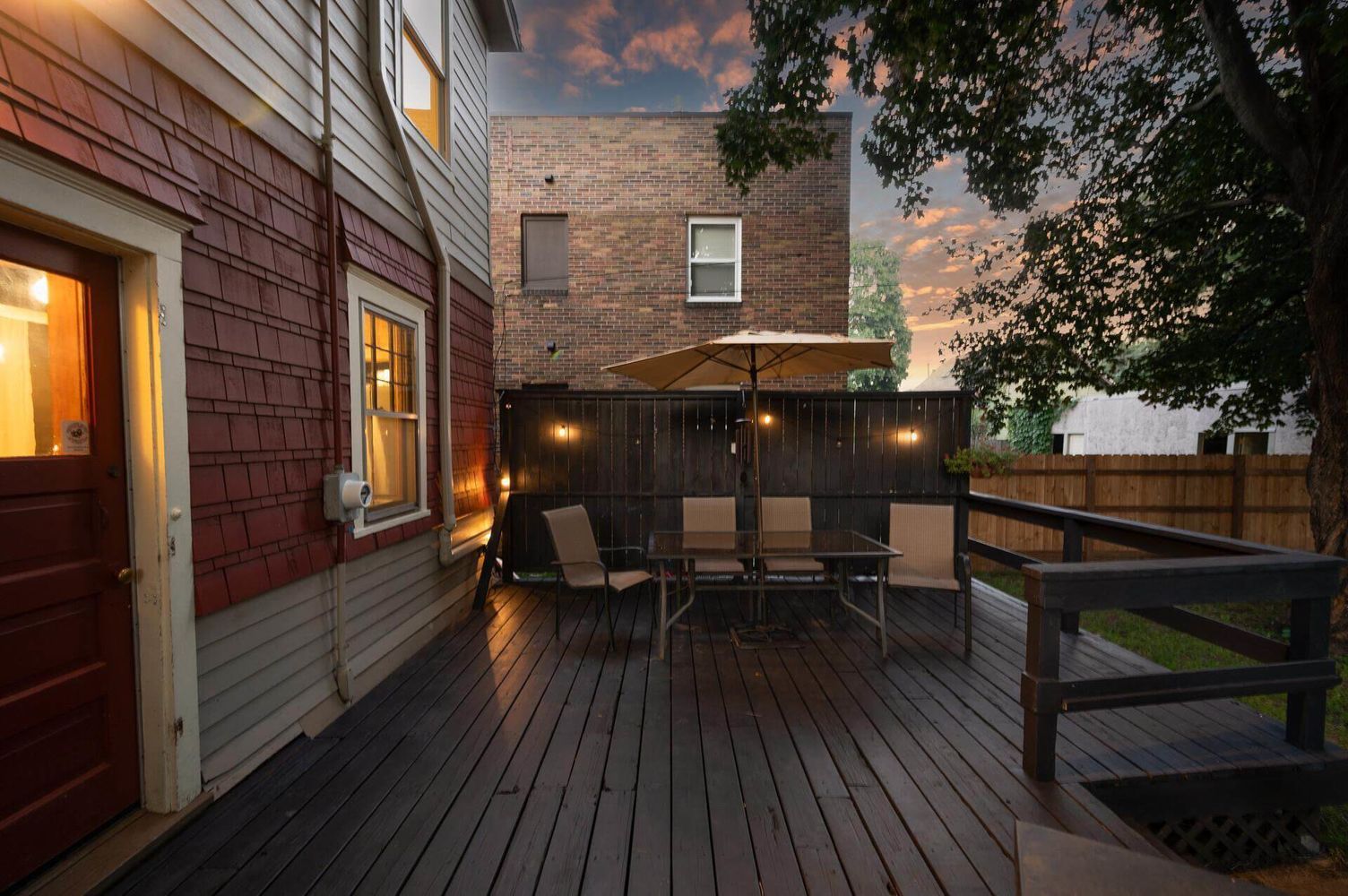 1930 Grand Avenue 61