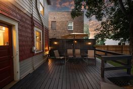 1930 Grand Avenue 61