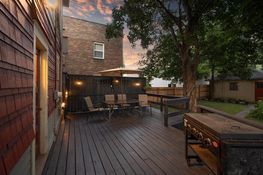 1930 Grand Avenue 62