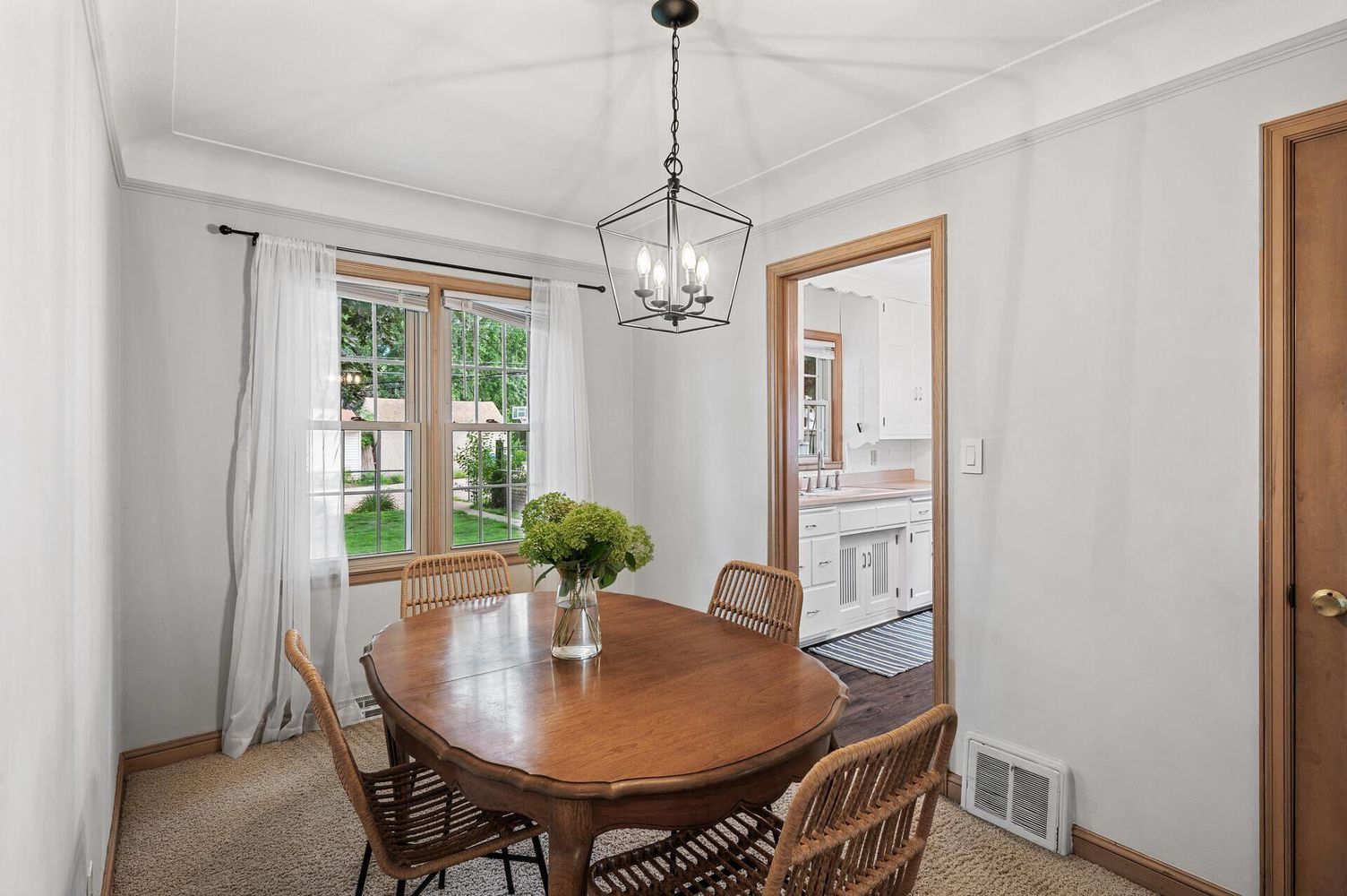 5645 44th Avenue S 10