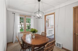 5645 44th Avenue S 10