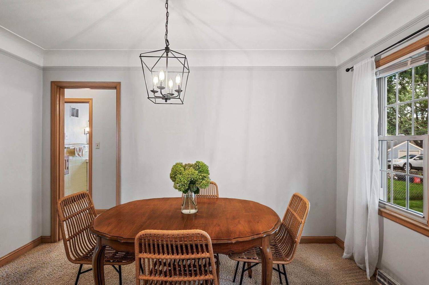 5645 44th Avenue S 11