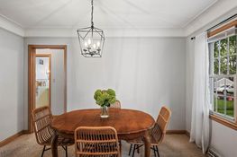 5645 44th Avenue S 11