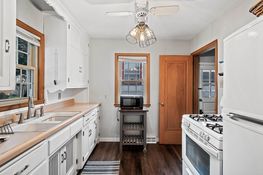 5645 44th Avenue S 12