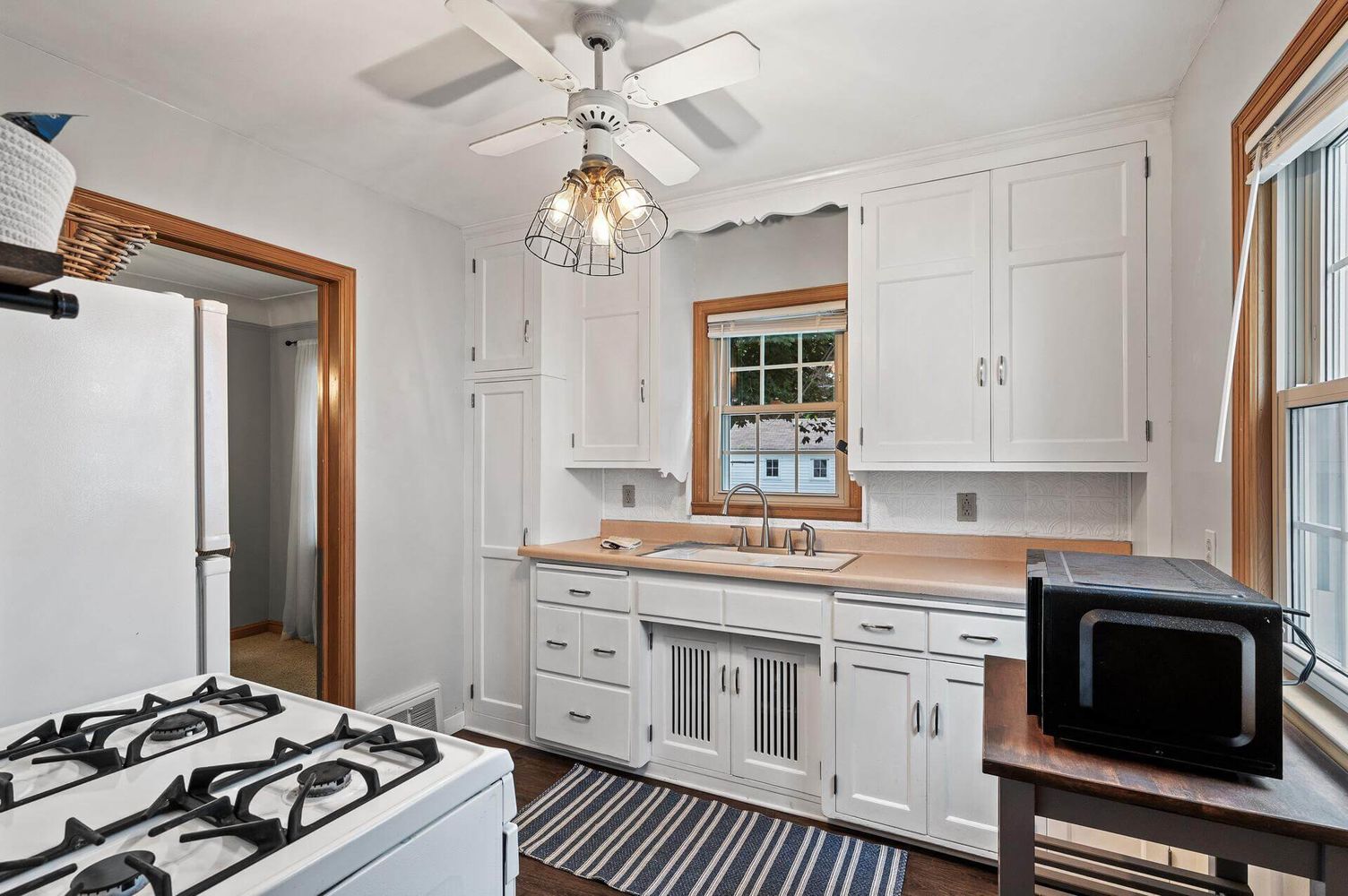 5645 44th Avenue S 13