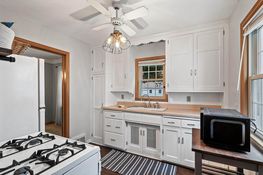 5645 44th Avenue S 13