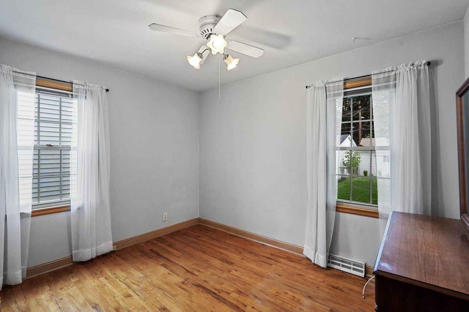 5645 44th Avenue S 14