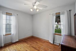 5645 44th Avenue S 14