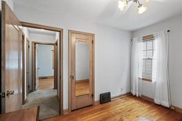 5645 44th Avenue S 15