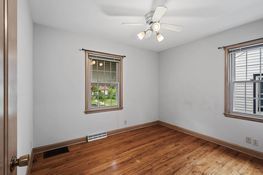 5645 44th Avenue S 17