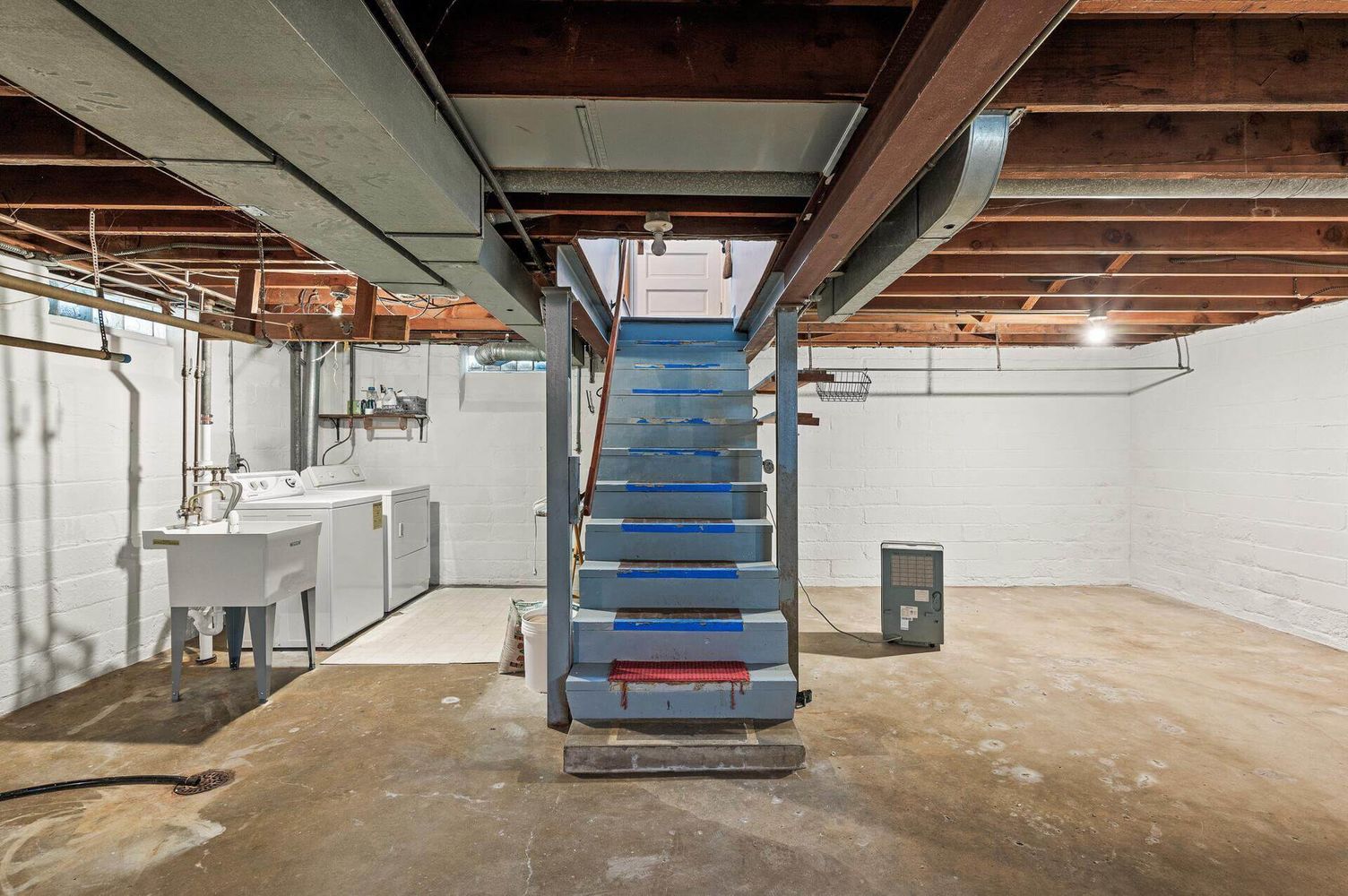 5645 44th Avenue S 19