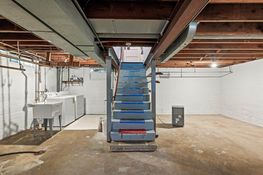 5645 44th Avenue S 19