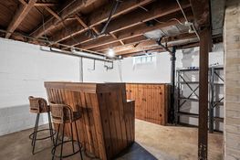 5645 44th Avenue S 20