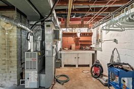 5645 44th Avenue S 21