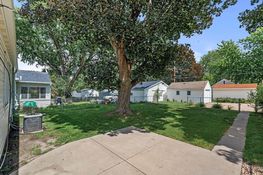 5645 44th Avenue S 22