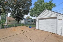 5645 44th Avenue S 24