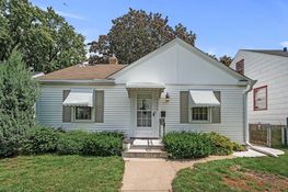 5645 44th Avenue S 3