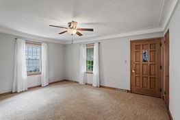 5645 44th Avenue S 4