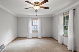 5645 44th Avenue S 5