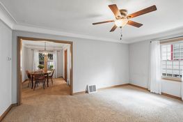 5645 44th Avenue S 7