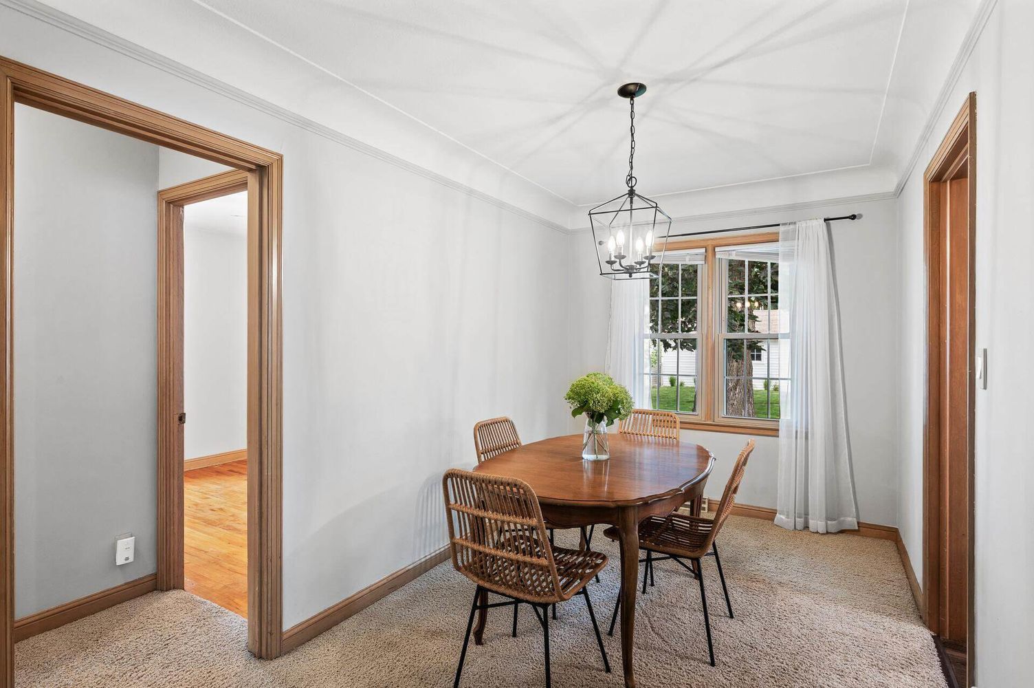 5645 44th Avenue S 8