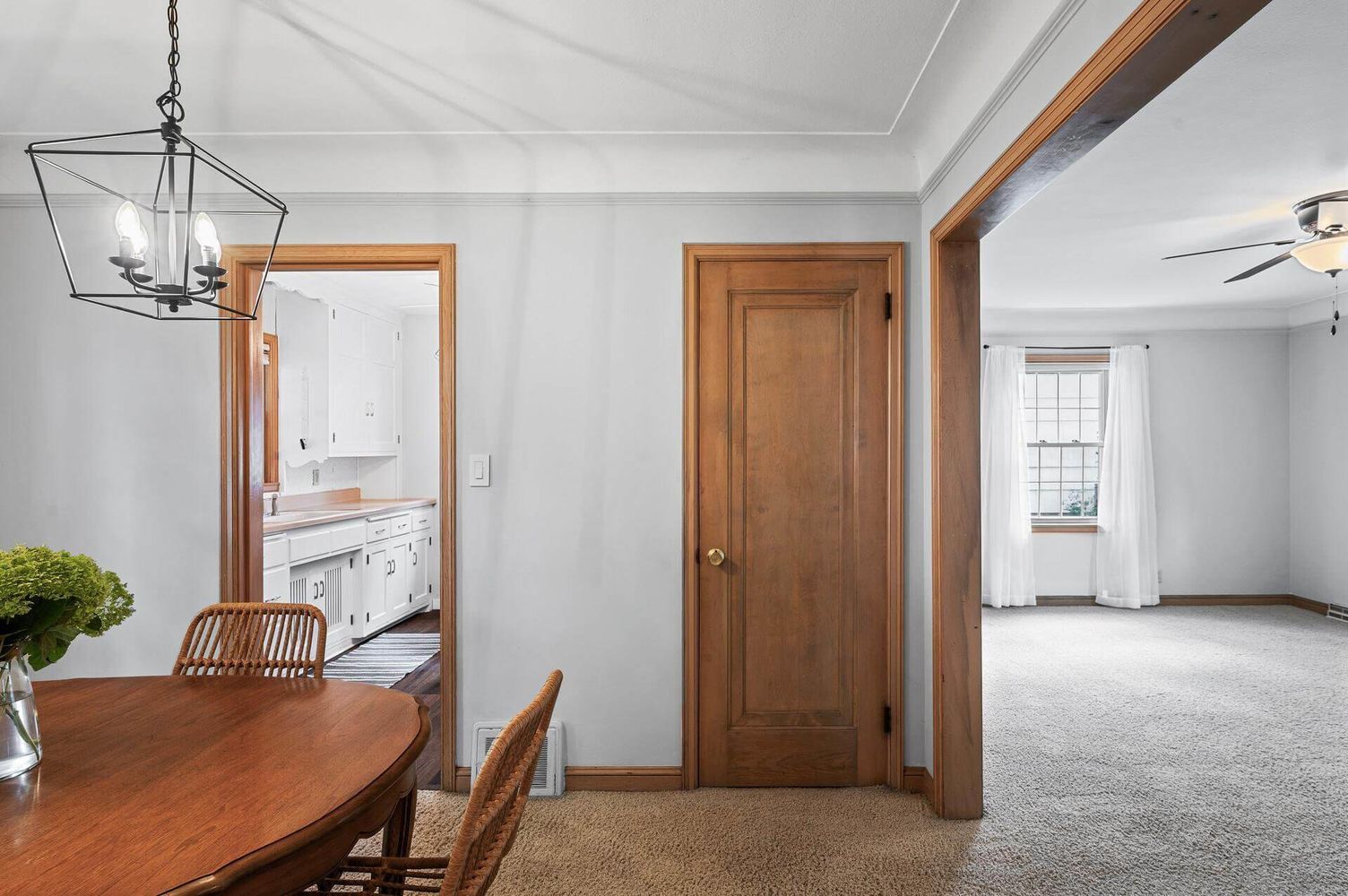 5645 44th Avenue S 9