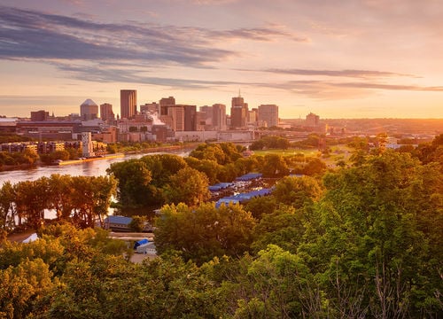 st-paul-minnesota-homes-for-sale