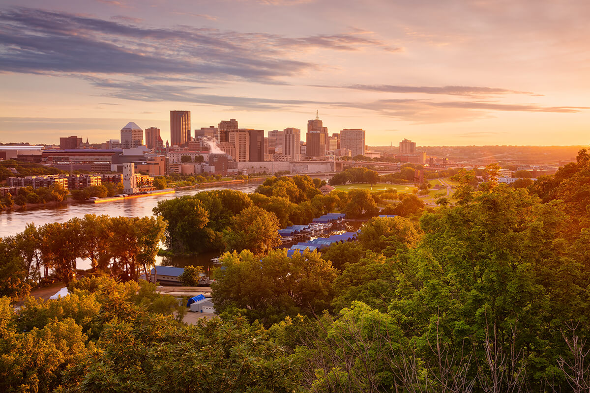 st-paul-minnesota-homes-for-sale