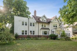 145 Amherst Street 1