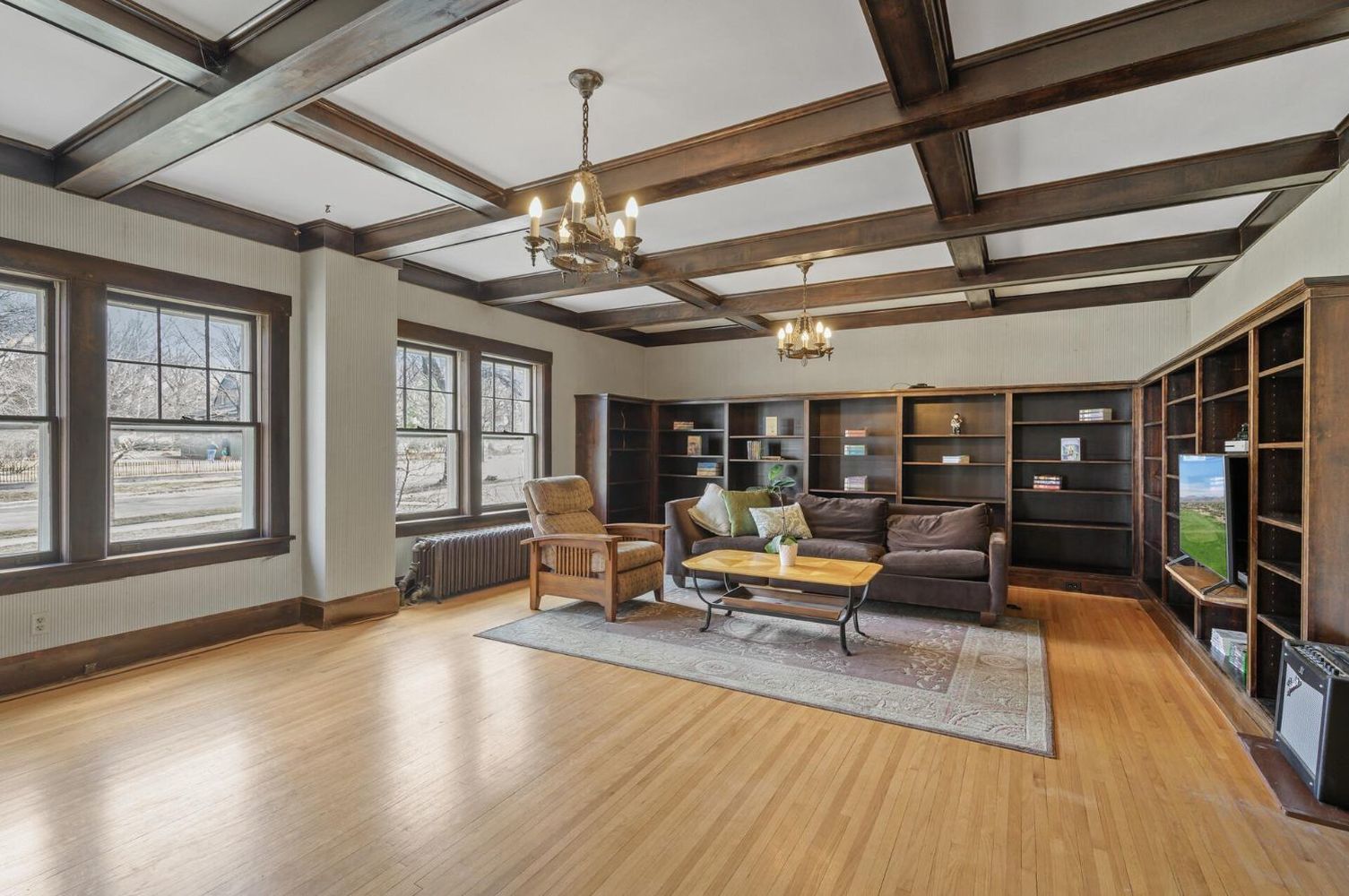 145 Amherst Street 10