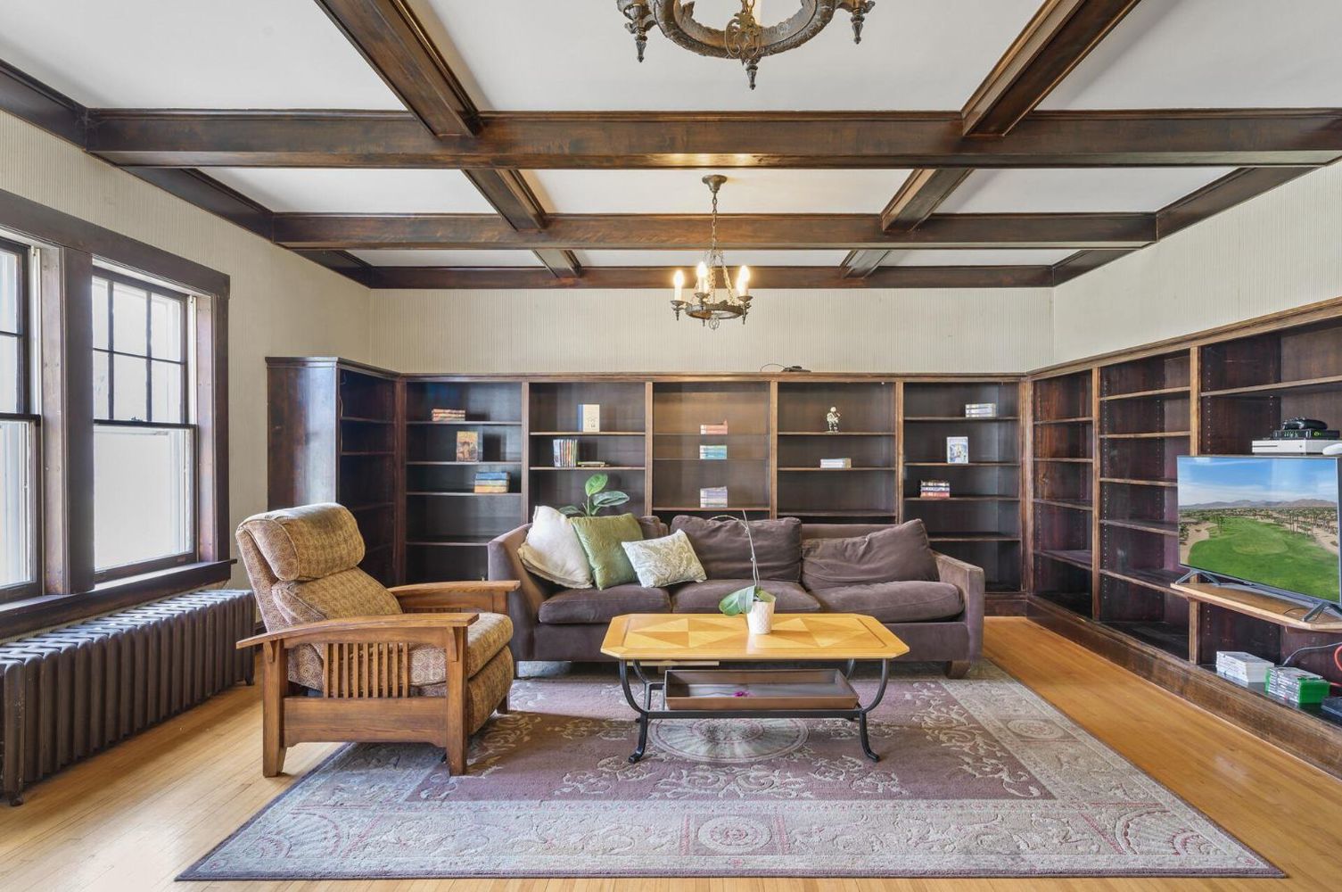 145 Amherst Street 11