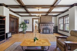 145 Amherst Street 12