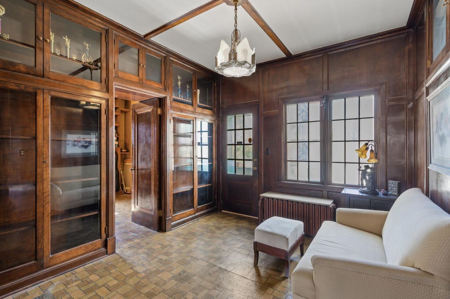 145 Amherst Street 13