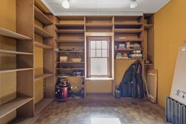 145 Amherst Street 14