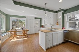 145 Amherst Street 15