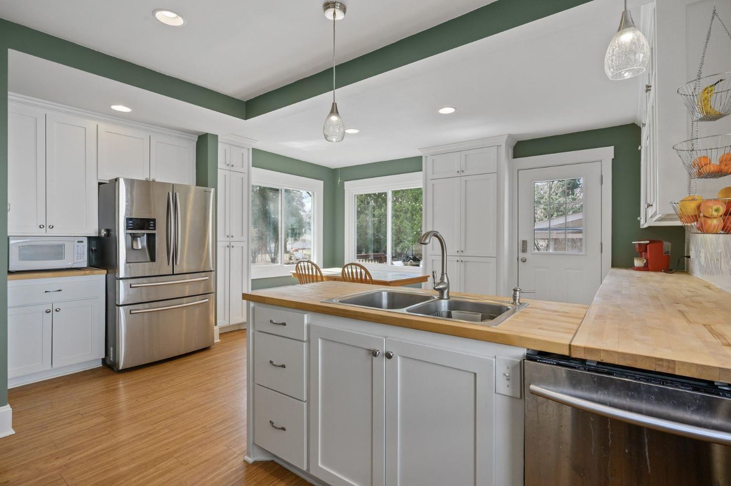 145 Amherst Street 16