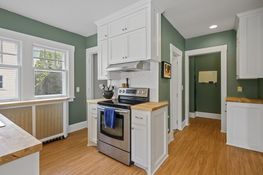 145 Amherst Street 17